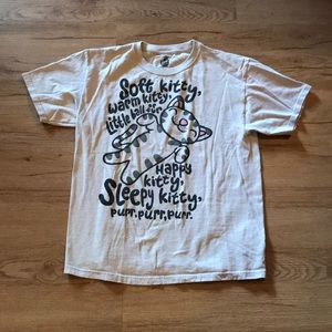 Ripple Junction Women's Big Bang Theory Tee